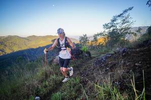 BIB: 
                            <button type="button" onclick="openModal(19051366)" class="btn btn-primary btn-sm float-right btn-popup" data-toggle="modal" data-target=".modal-high-quality">
                        <i class="fas fa-shopping-cart"></i> Add to Cart
                    </button>
                                            <button type="button" onclick="isThisMe(19051366, true)" class="btn btn-success btn-sm float-right btn-popup btn-isme hidden" data-toggle="tooltip" data-placement="bottom" title="นี่คือรูปของคุณใช่ไหม คลิกที่นี่เพื่อเอาเข้าอัลบั้ม">
                        <i class="fas fa-plus"></i> Add to album
                    </button>
                    <button type="button" onclick="isThisMe(19051366, false)" class="btn btn-warning btn-sm float-right btn-popup btn-isnotme hidden">
                        <i class="fas fa-ban"></i> Remove from album
                    </button>